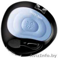 косметика Deborah (Italia) - Изображение #8, Объявление #413277