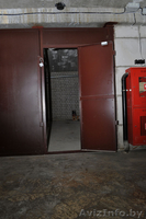 Гараж, Минск, Первомайский район, Рогачевская 15, Площадь: 21.3 - Изображение #6, Объявление #402558