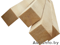 Фанера от 1-го поставщика - Изображение #4, Объявление #418744