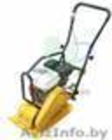  Строительное оборудование alfagrad.by  - Изображение #3, Объявление #397987