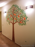 Коттедж из клееного бруса в Юхновке - Изображение #4, Объявление #413844