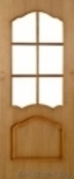 Продаю Межкомнатные двери +375 29 264 94 00 - Изображение #1, Объявление #407286