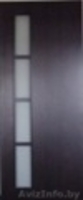 Продаю Межкомнатные двери +375 29 264 94 00 - Изображение #2, Объявление #407286
