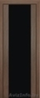 Продаю Межкомнатные двери +375 29 264 94 00 - Изображение #3, Объявление #407286