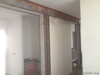 Индивидуальный предприниматель Матвеев К. Ю. - Изображение #2, Объявление #420833