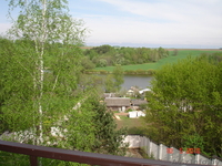 Продается жилой имущественный комплекс (резиденция) - Изображение #3, Объявление #416326