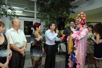 Незабываемое музыкальное Шоу двойников. Профессиональный шоумен. - Изображение #8, Объявление #97690