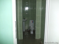Продам дом Минской области все удобства хороший ремонт - Изображение #10, Объявление #412079