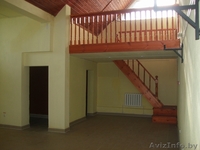 Продам дом Минской области все удобства хороший ремонт - Изображение #9, Объявление #412079