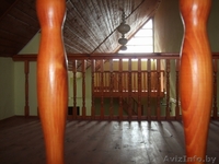 Продам дом Минской области все удобства хороший ремонт - Изображение #8, Объявление #412079