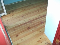 Продам дом Минской области все удобства хороший ремонт - Изображение #4, Объявление #412079