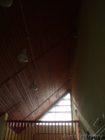 Продам дом Минской области все удобства хороший ремонт - Изображение #3, Объявление #412079