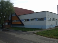 Продам дом Минской области все удобства хороший ремонт - Изображение #2, Объявление #412079