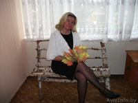 парикмахер визажист - Изображение #1, Объявление #409840