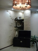 Декоративный гипсовый камень - жемчужина вашего интерьера!!! - Изображение #8, Объявление #425037