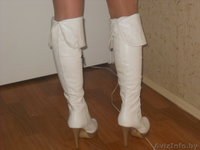 Татьяна.velkom  563-55-37 - Изображение #2, Объявление #406849