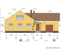инженер-конструктор - Изображение #4, Объявление #397206