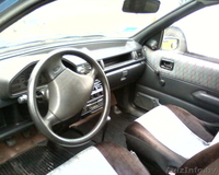 Продам автомобиль Ford fiesta  - Изображение #4, Объявление #408151