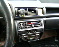 Продам автомобиль Ford fiesta  - Изображение #3, Объявление #408151