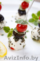 Услуга повара на дому - Изображение #7, Объявление #235855