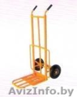  Строительное оборудование alfagrad.by  - Изображение #10, Объявление #397987