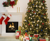 Организация Корпоративного Нового года. - Изображение #4, Объявление #418030