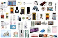 Материалы для наращивания ресниц - Изображение #1, Объявление #407515