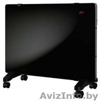 Конвекторы "ballu" PLAZA.  - Изображение #1, Объявление #424281