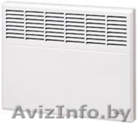 Конвекторы "ballu" PLAZA.  - Изображение #2, Объявление #424281