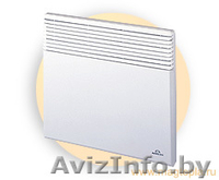 Конвекторы "ballu" PLAZA.  - Изображение #3, Объявление #424281