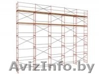  Строительное оборудование alfagrad.by  - Изображение #4, Объявление #397987