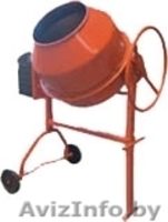  Строительное оборудование alfagrad.by  - Изображение #1, Объявление #397987