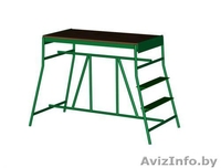  Строительное оборудование alfagrad.by  - Изображение #5, Объявление #397987