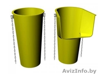  Строительное оборудование alfagrad.by  - Изображение #8, Объявление #397987