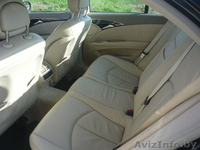 Окажу услуги по перевозке свадеб,  делегаций и встреч.. - Изображение #2, Объявление #417538