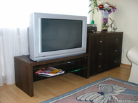 домашний очаг.deal.by - Изображение #4, Объявление #415354