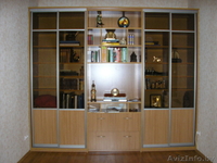 домашний очаг.deal.by - Изображение #9, Объявление #415354