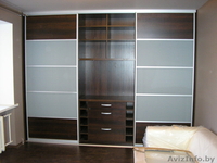 домашний очаг.deal.by - Изображение #10, Объявление #415354