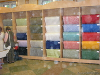 домашний очаг.deal.by - Изображение #7, Объявление #415354