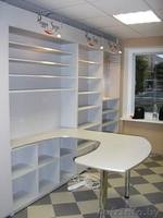 домашний очаг.deal.by - Изображение #8, Объявление #415354