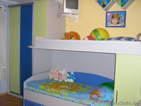 домашний очаг.deal.by - Изображение #2, Объявление #415354