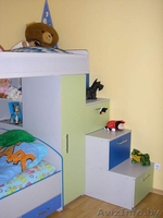 домашний очаг.deal.by - Изображение #3, Объявление #415354