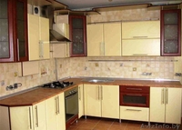 Широкий выбор мебели - Изображение #3, Объявление #414963