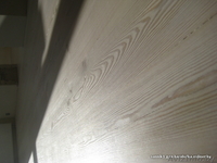 Шлифовка и укладка паркетных и дощатых полов без пыли! - Изображение #1, Объявление #401519