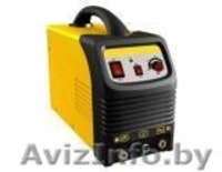  Строительное оборудование alfagrad.by  - Изображение #6, Объявление #397987