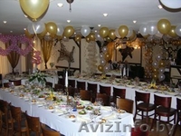 Услуга повара на вашей территории - Изображение #2, Объявление #237021