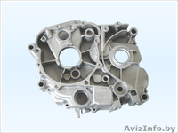 Продам климатические камеры, вибростенды, КИМ, сушильные печи - Изображение #4, Объявление #428784