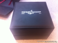 Продам Часы Ulysse Nardin - Изображение #3, Объявление #443131