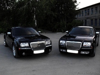 Свадебный кортеж минск, машины для свадьбы минск. самые низкие цены - Изображение #4, Объявление #450063