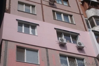 Утепление фасадов для физических и юр.лиц - Изображение #2, Объявление #372742